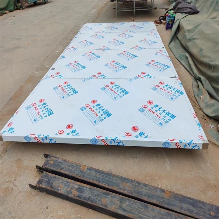 专业销售医用防护铅门-价格优惠