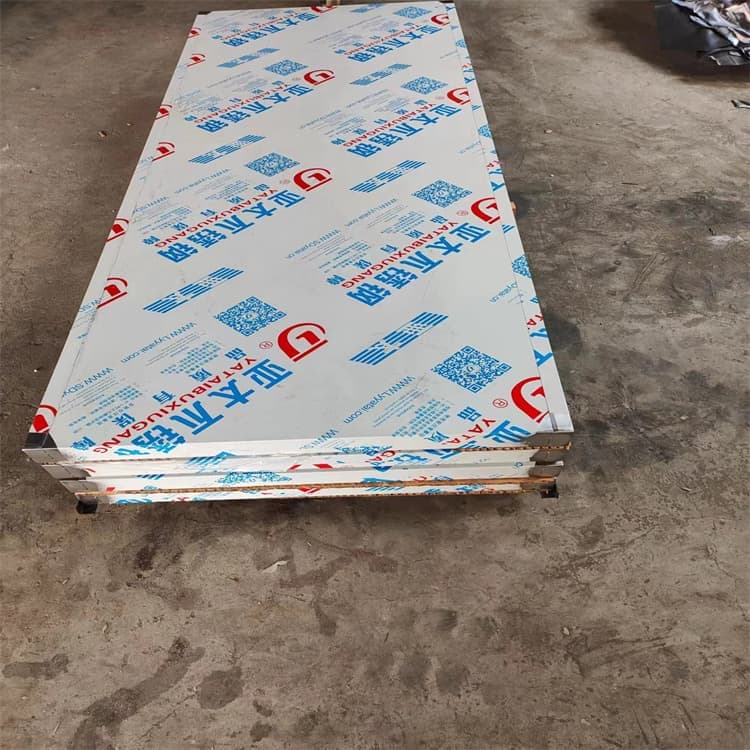 牙科机房铅门厂家-质量保证