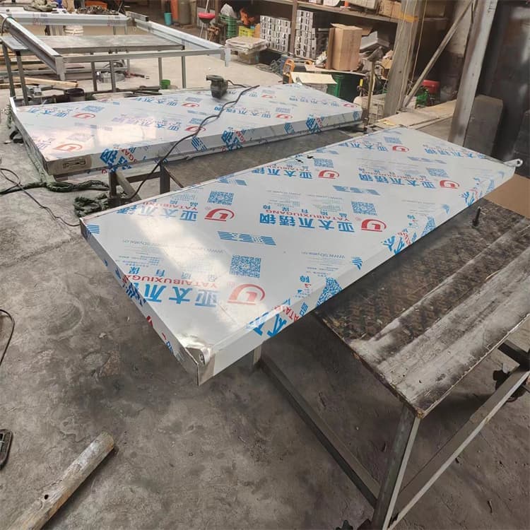 专业销售医用防护铅门-价格优惠