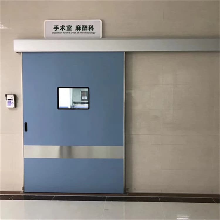 选购电动推拉4mmpb找博瑞达有限公司