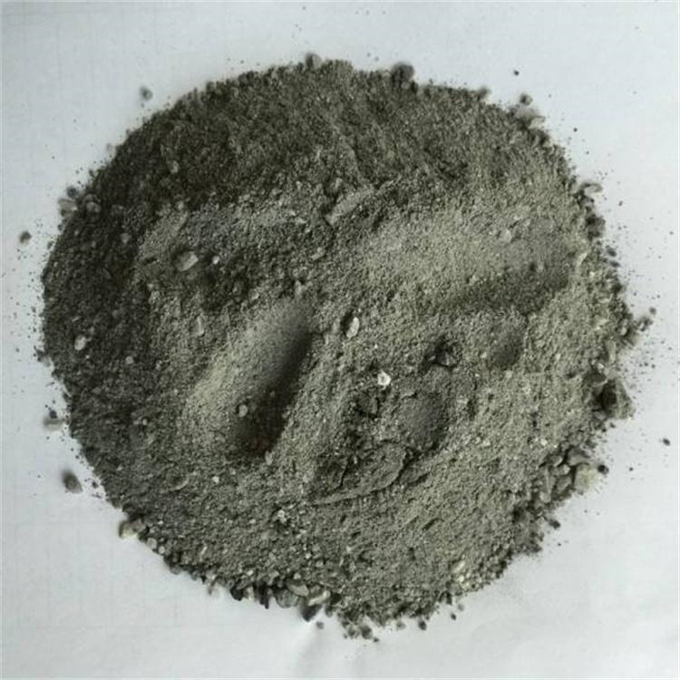 医用防护硫酸钡砂供货商