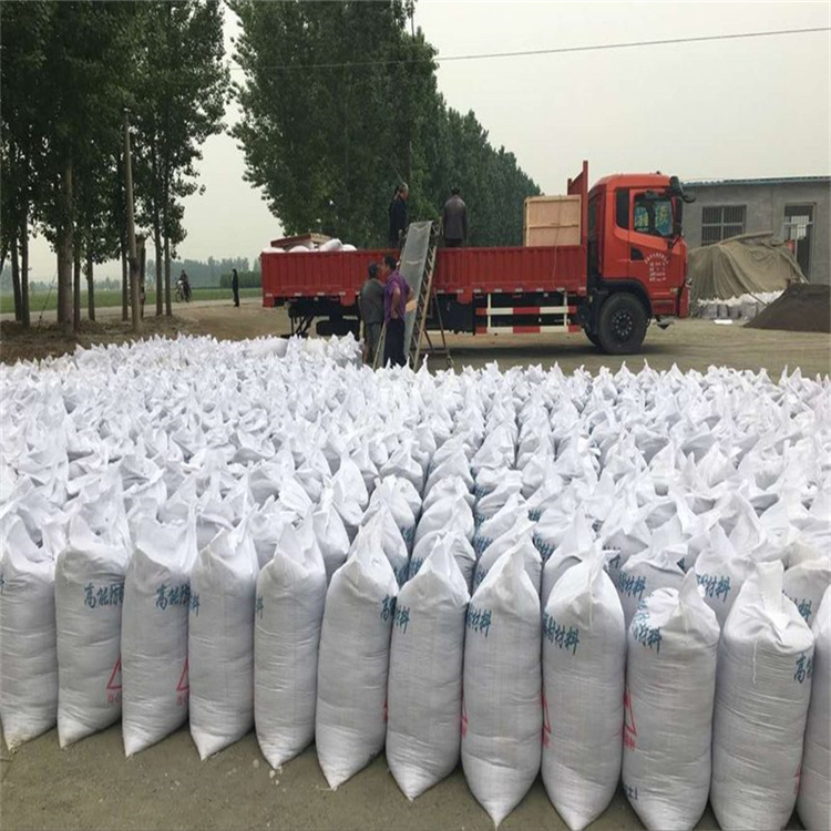 宠物拍片室硫酸钡砂厂家现货批发
