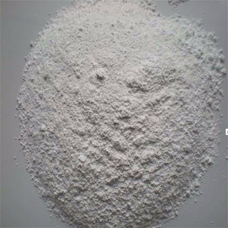 防辐射硫酸钡砂施工-防辐射硫酸钡砂施工量大从优