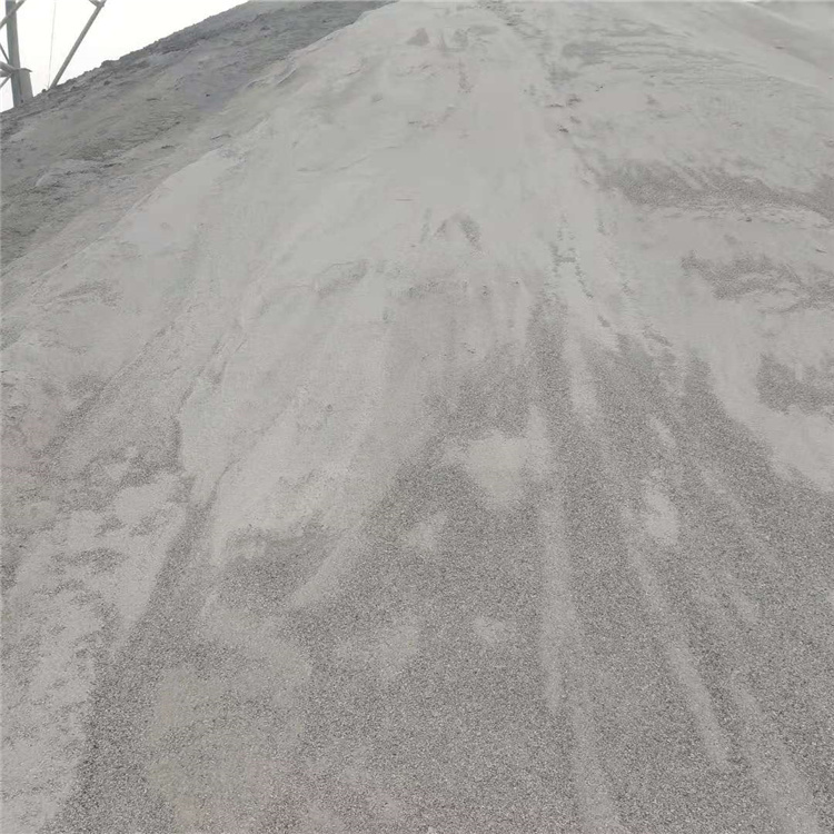 厂家批发SRT治疗室硫酸钡砂_SRT治疗室硫酸钡砂
