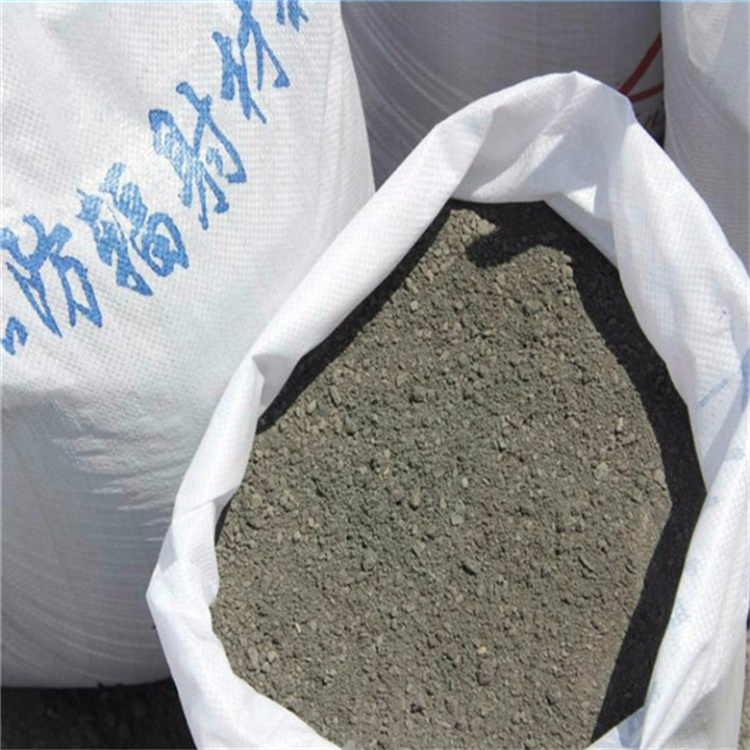 本地防辐射硫酸钡砂施工厂家