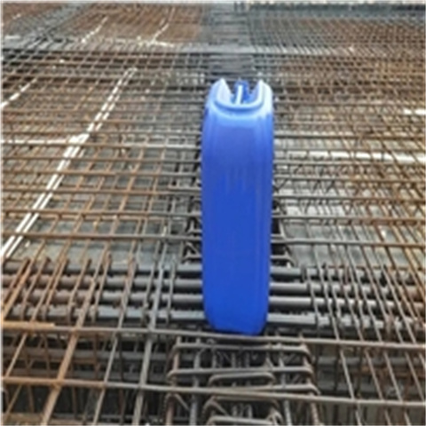 水性铁锈转剂规格种类详细介绍品牌