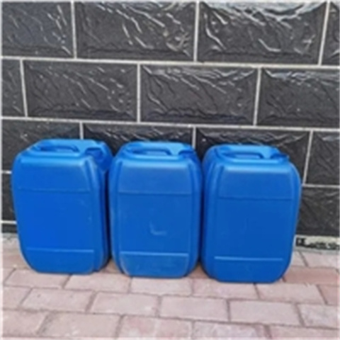 除油除锈剂生产厂家-视频-除油除锈剂生产厂家_直辖台湾市场覆盖等