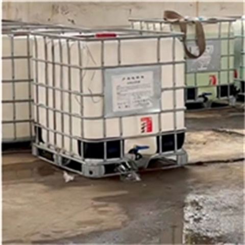 除锈剂可以去柴油吗租赁