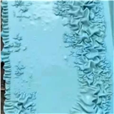 生产工业清洗剂去油污的经销商