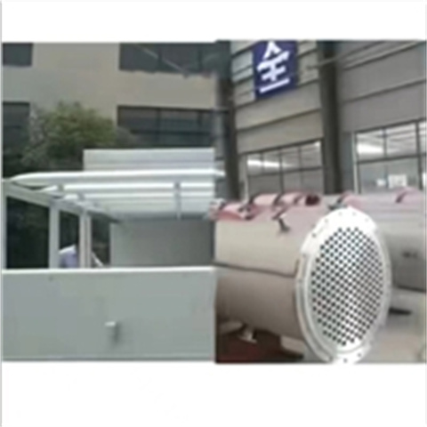 质量优的防锈液供货商
