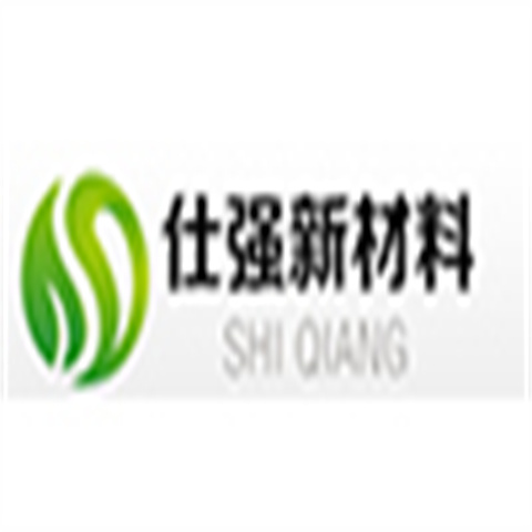 优质无铬钝化剂的销售厂家