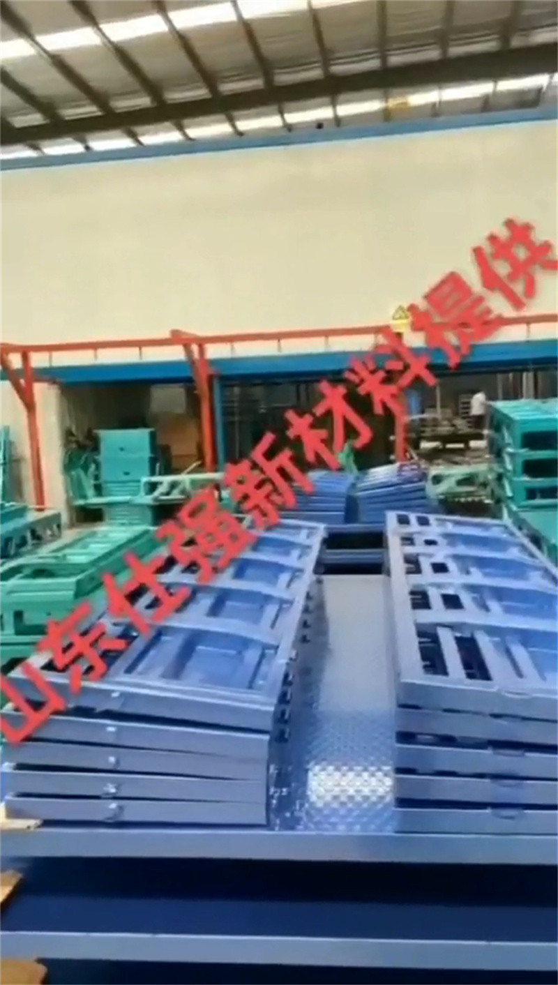 锡发黑剂厂家直销_售后服务保障