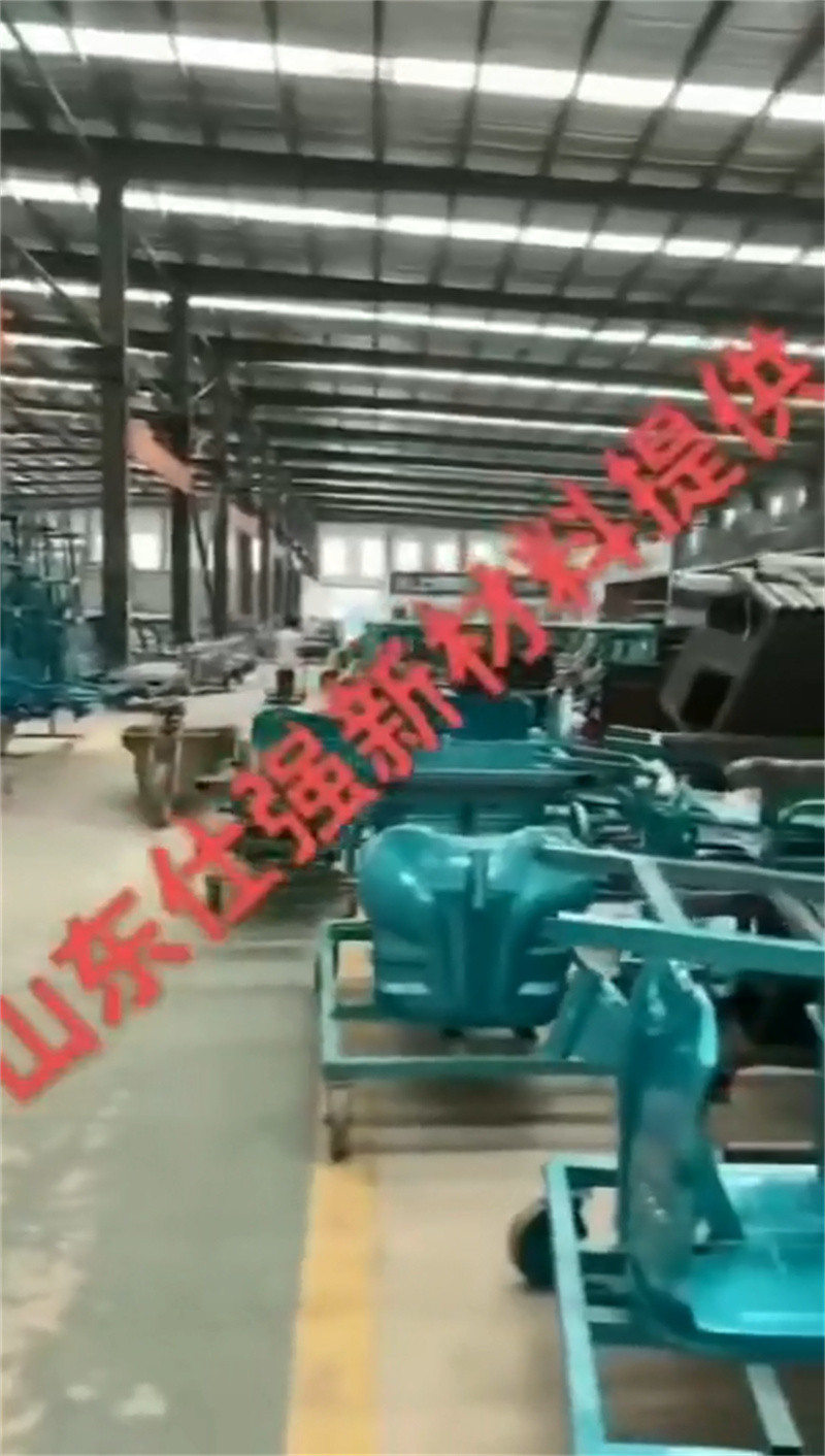 2025欢迎访问##工业清洗防锈剂##公司