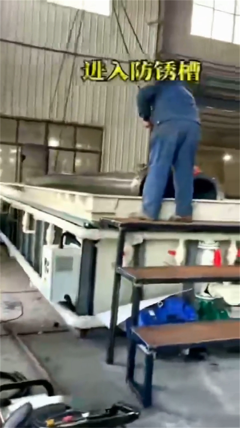 管道除锈剂随时报价