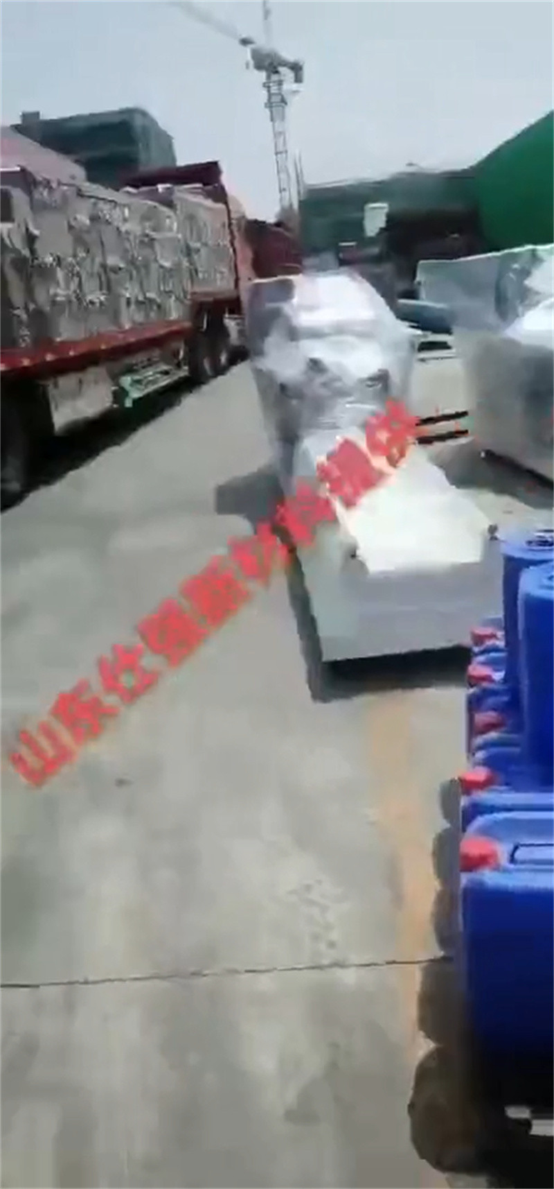 钢结构除油剂个性化定制