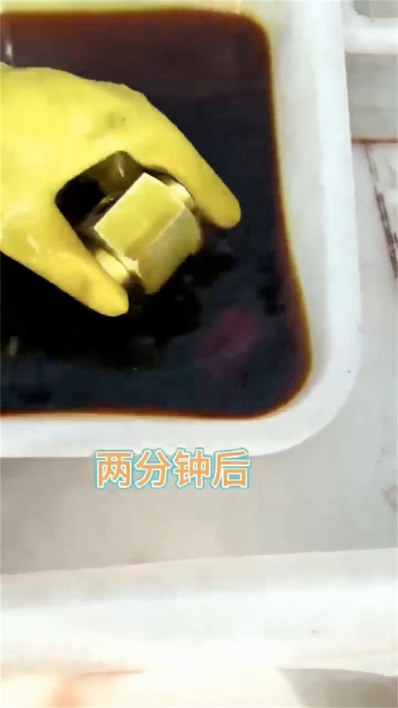脱漆剂质量与价格同在
