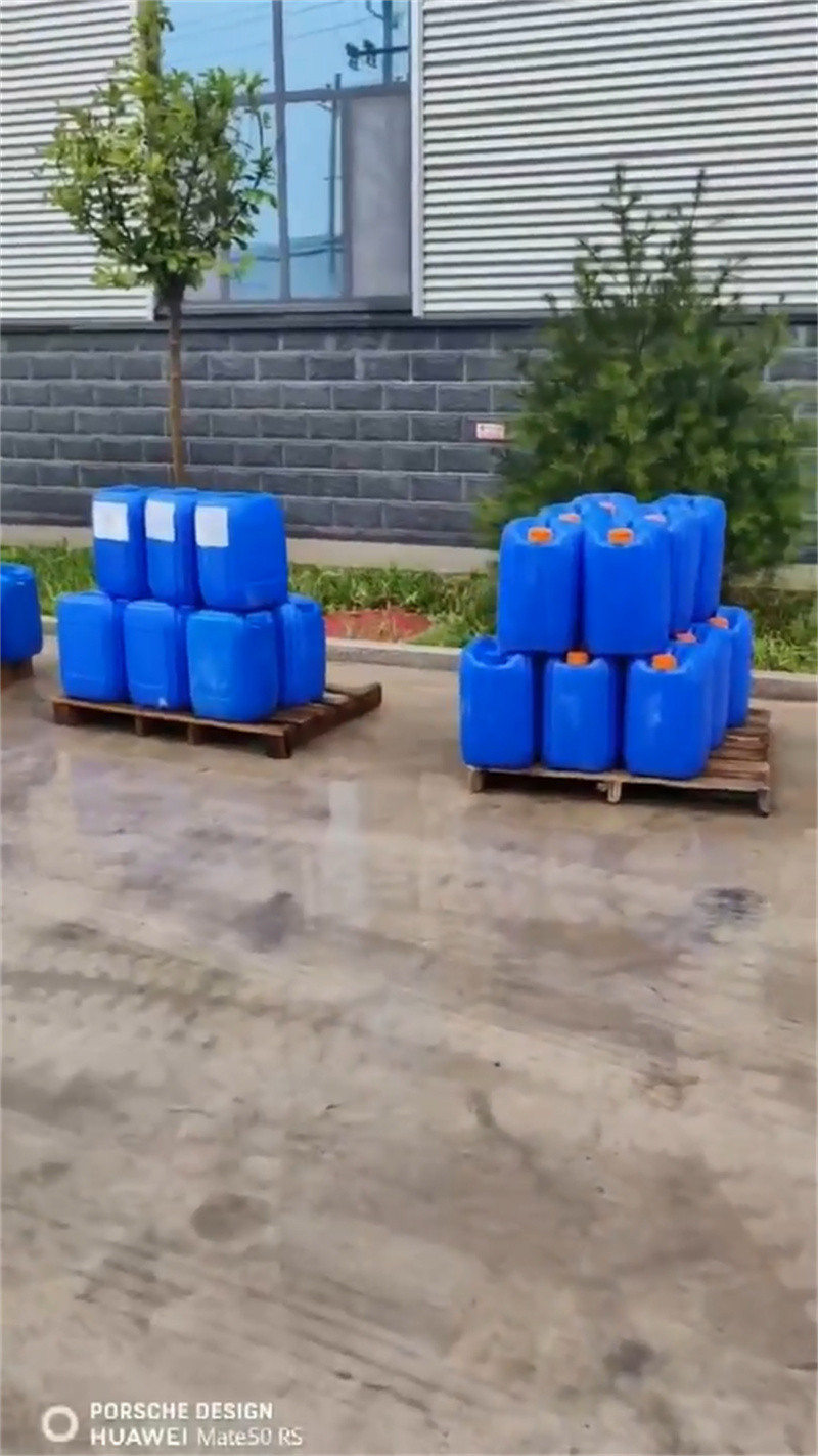 ：油漆除味剂生产厂家