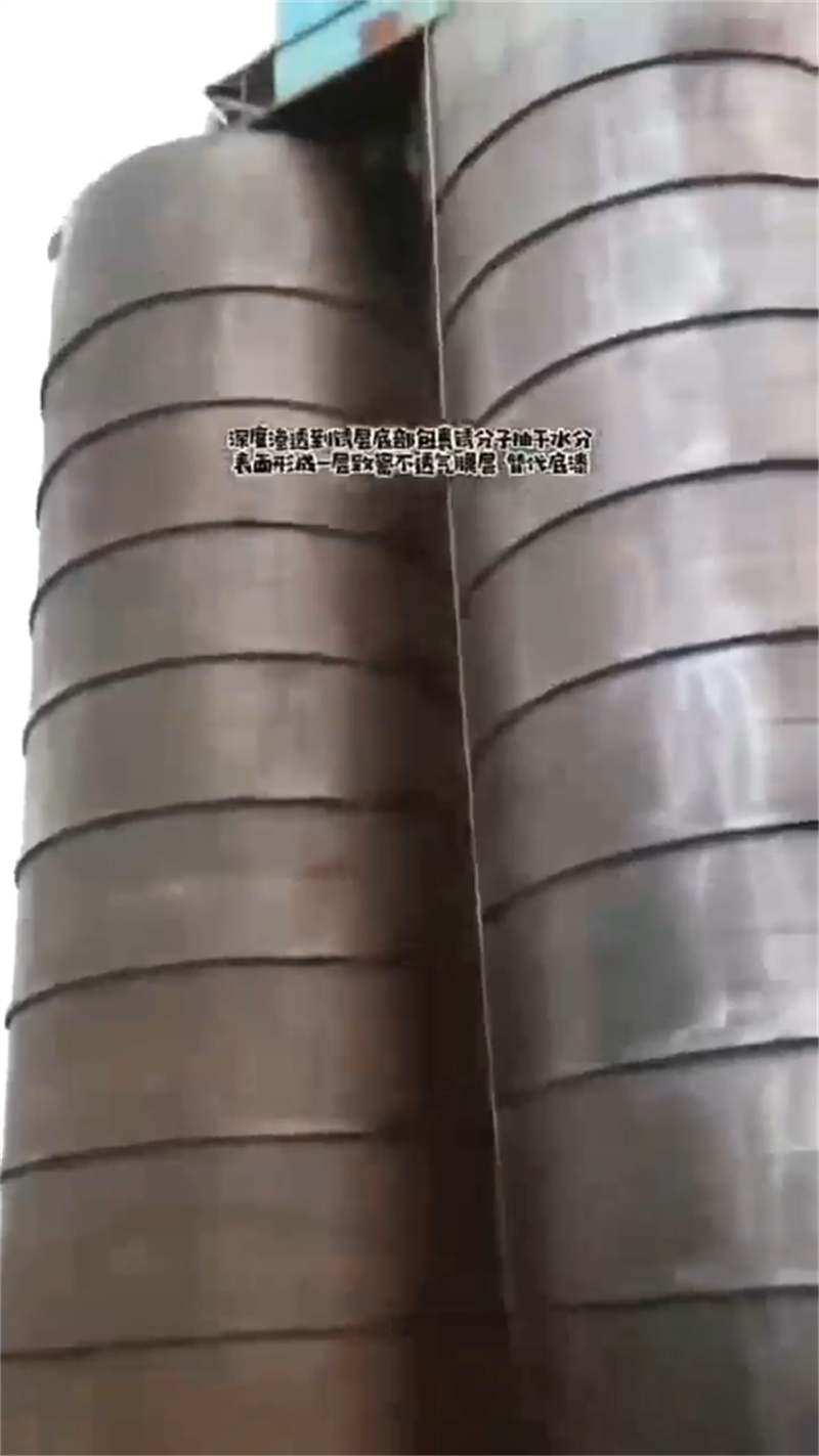 销售退塑脱漆剂_优质厂家