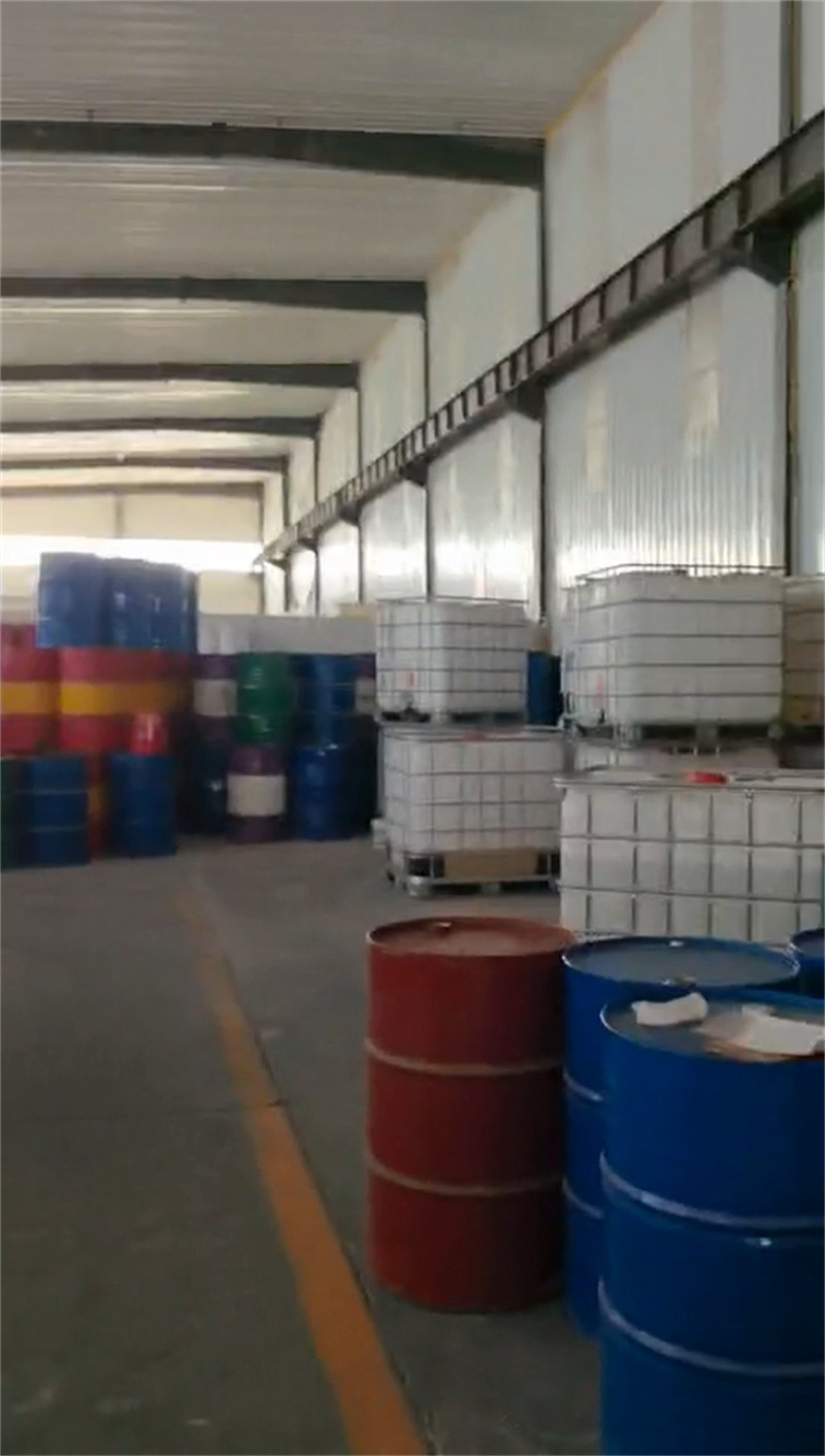 生产钢表带清洗剂的厂家