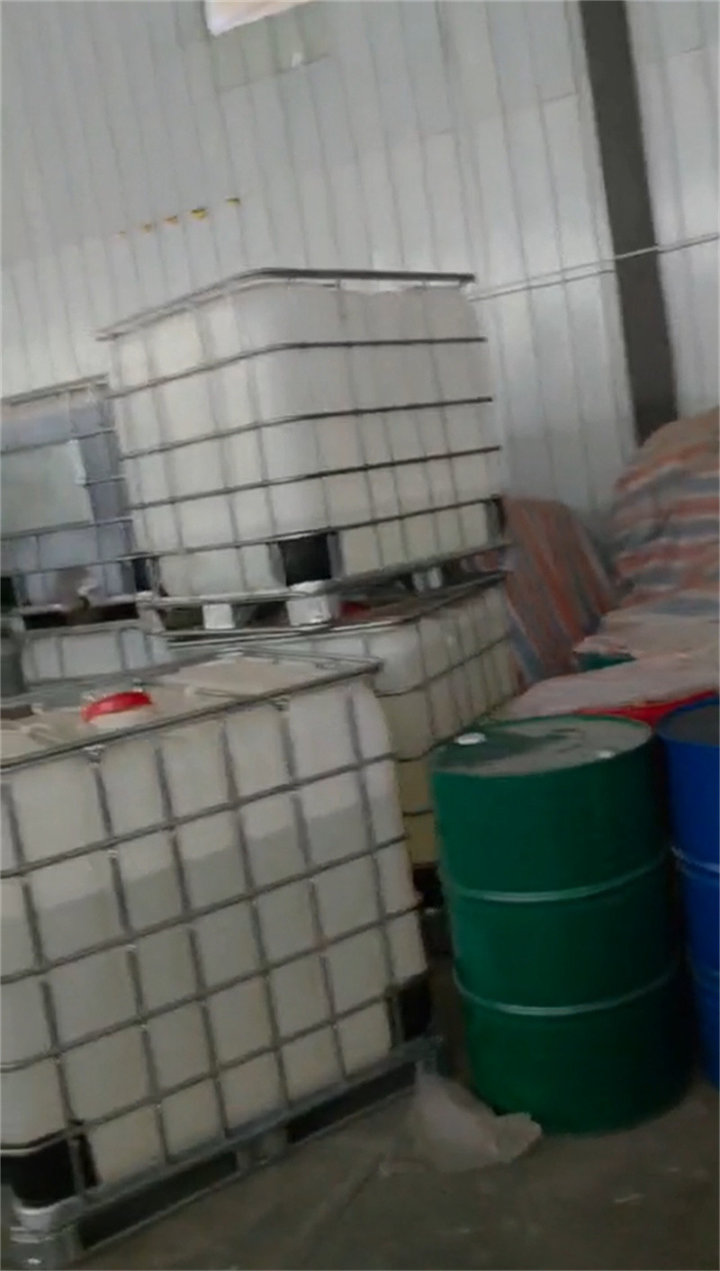 酸洗液怎么卖图片