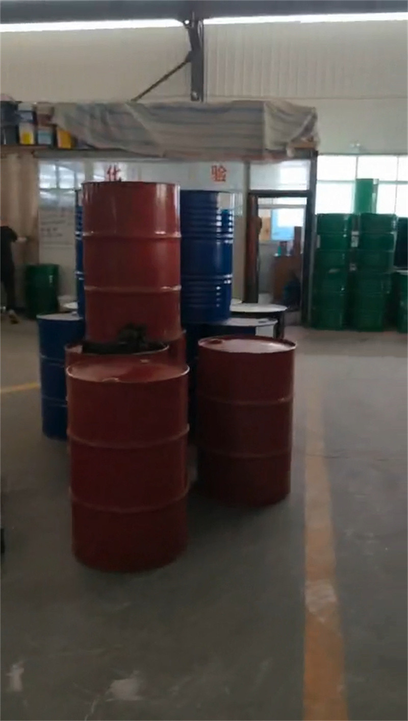 可定制的钢管酸洗多少钱供应商
