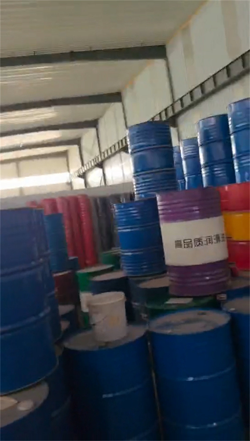 专注除锈剂怎么样销售