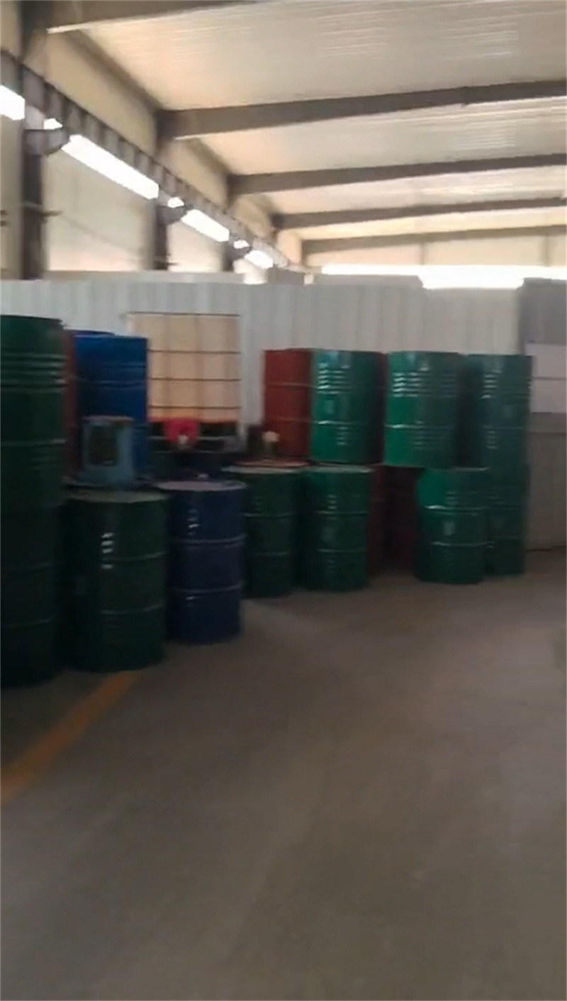 厂家主打产品除锈剂在哪里有的买欢迎询价