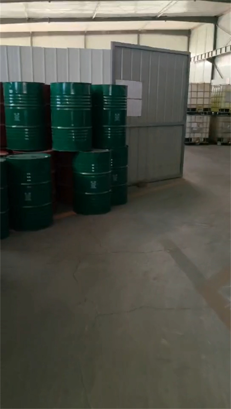 脱水防锈油品质高于同行