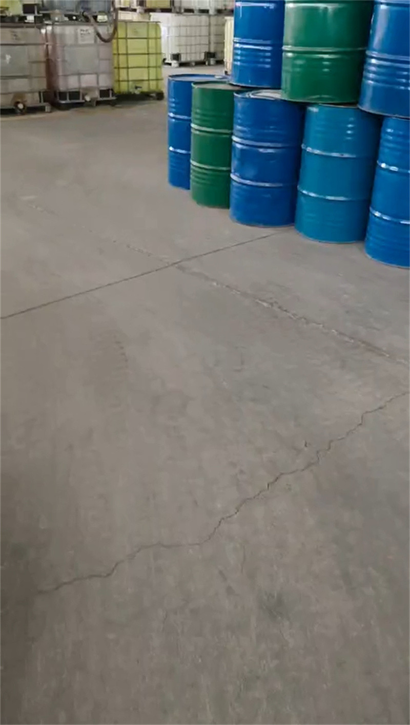 磷化发黑销售地址