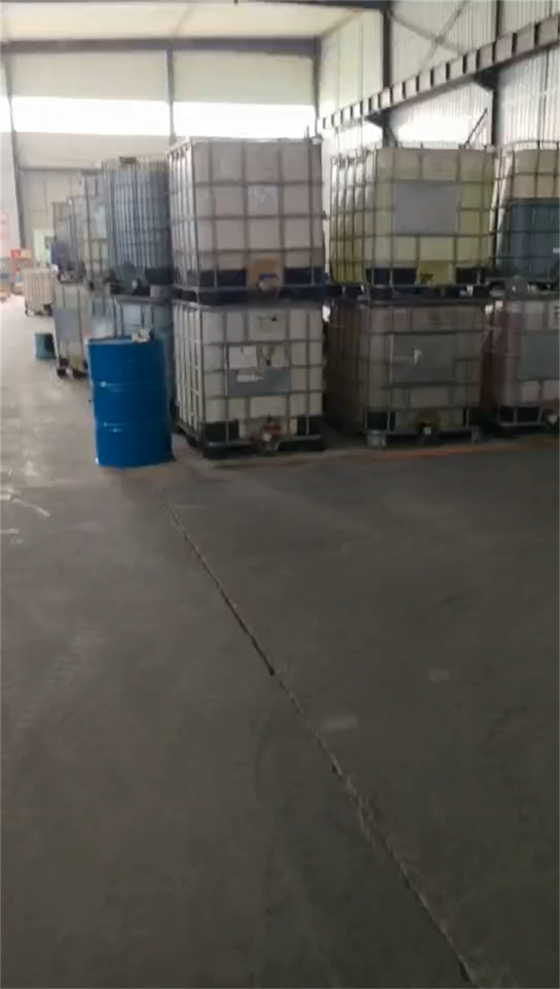 质量合格的除锈剂的作用厂家