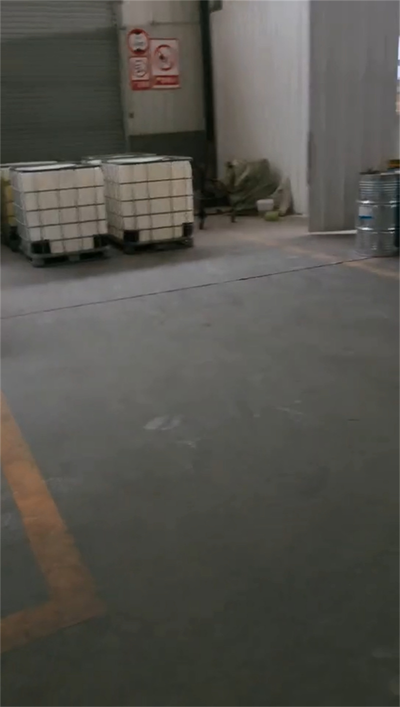 2025有现货的#环保二合一除油除锈剂公司#用户好评