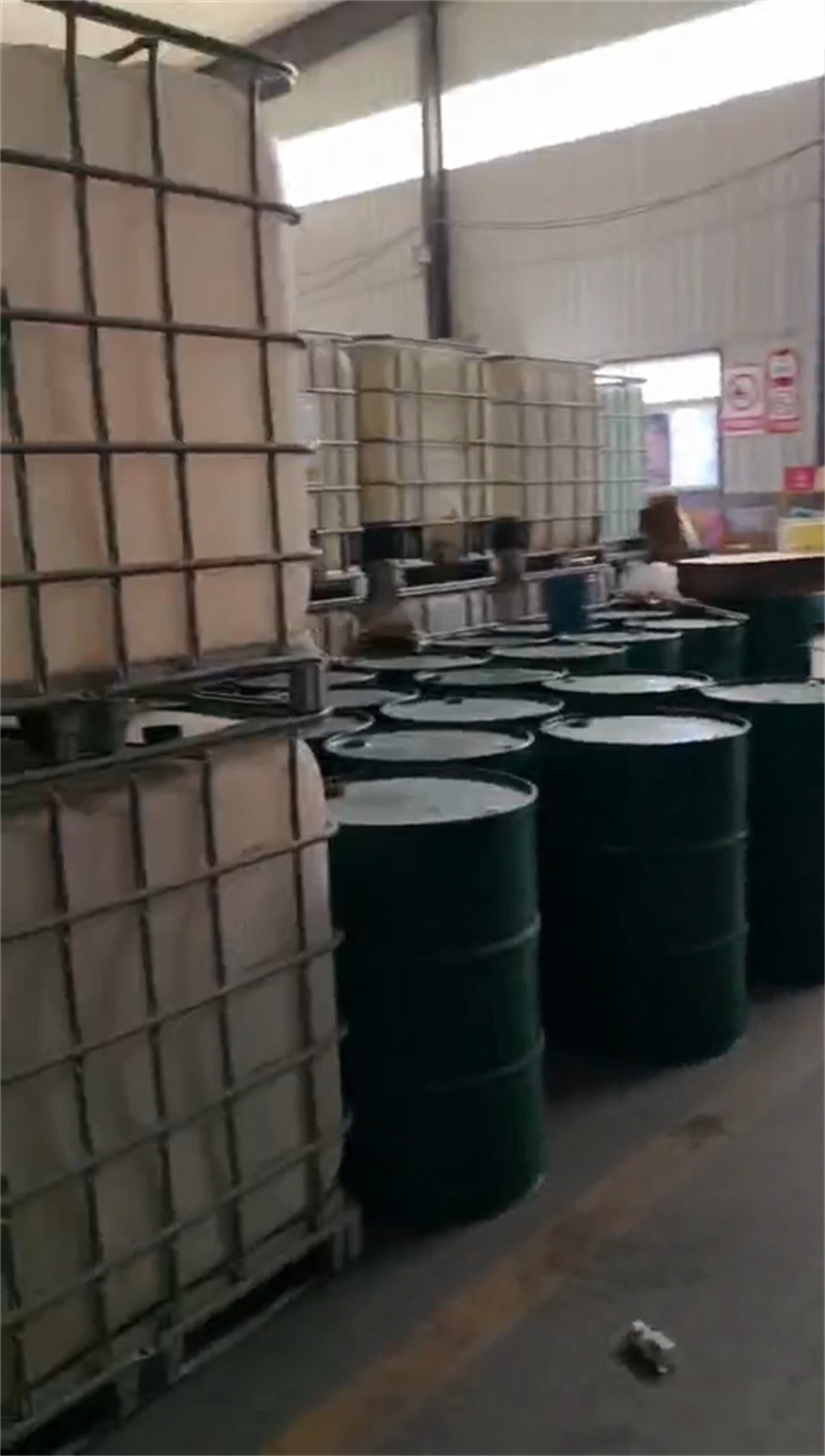 除锈剂铜锈电话询价