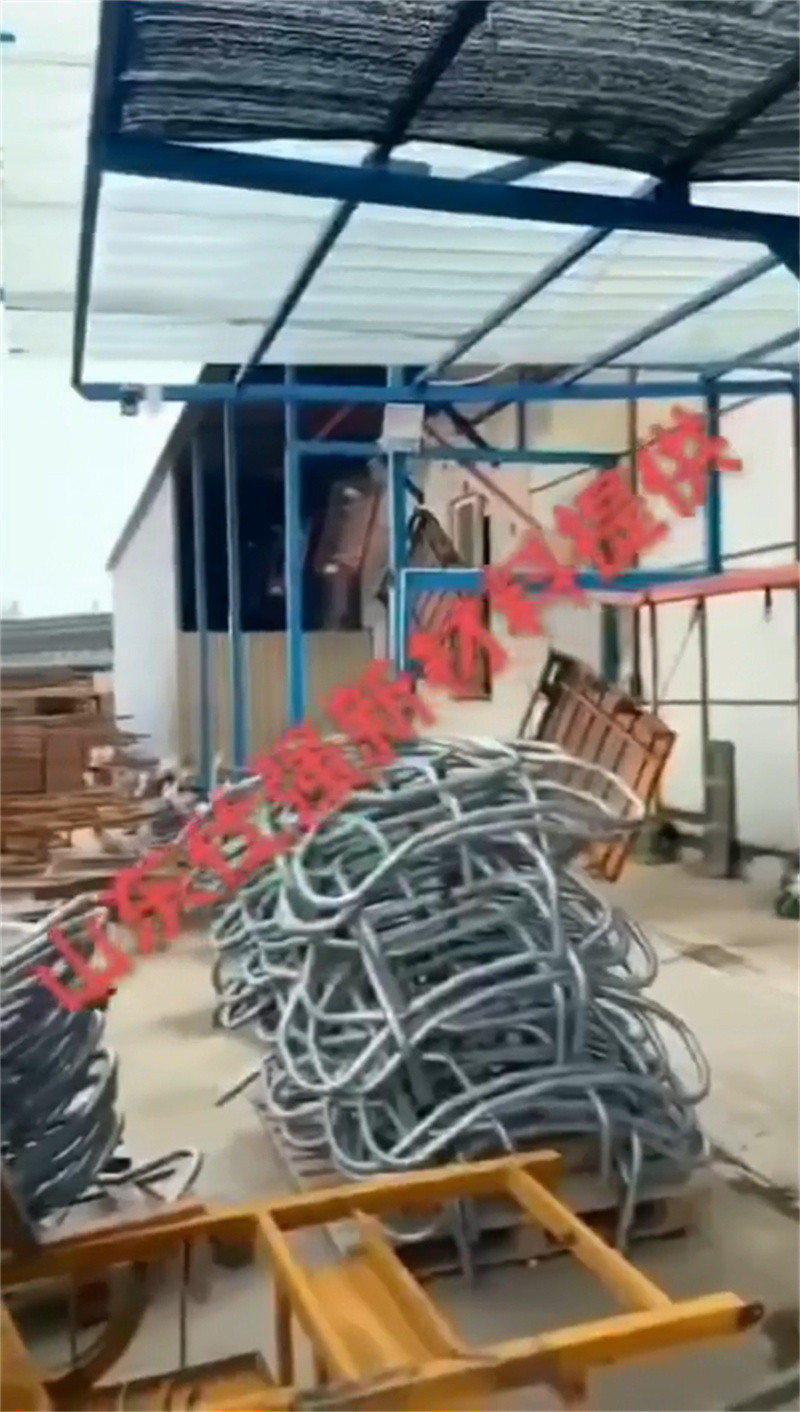 防锈除油剂厂家量身定制