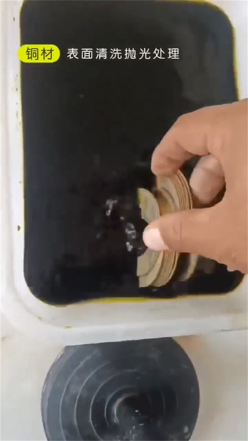 优质碳钢钝化剂的经销商