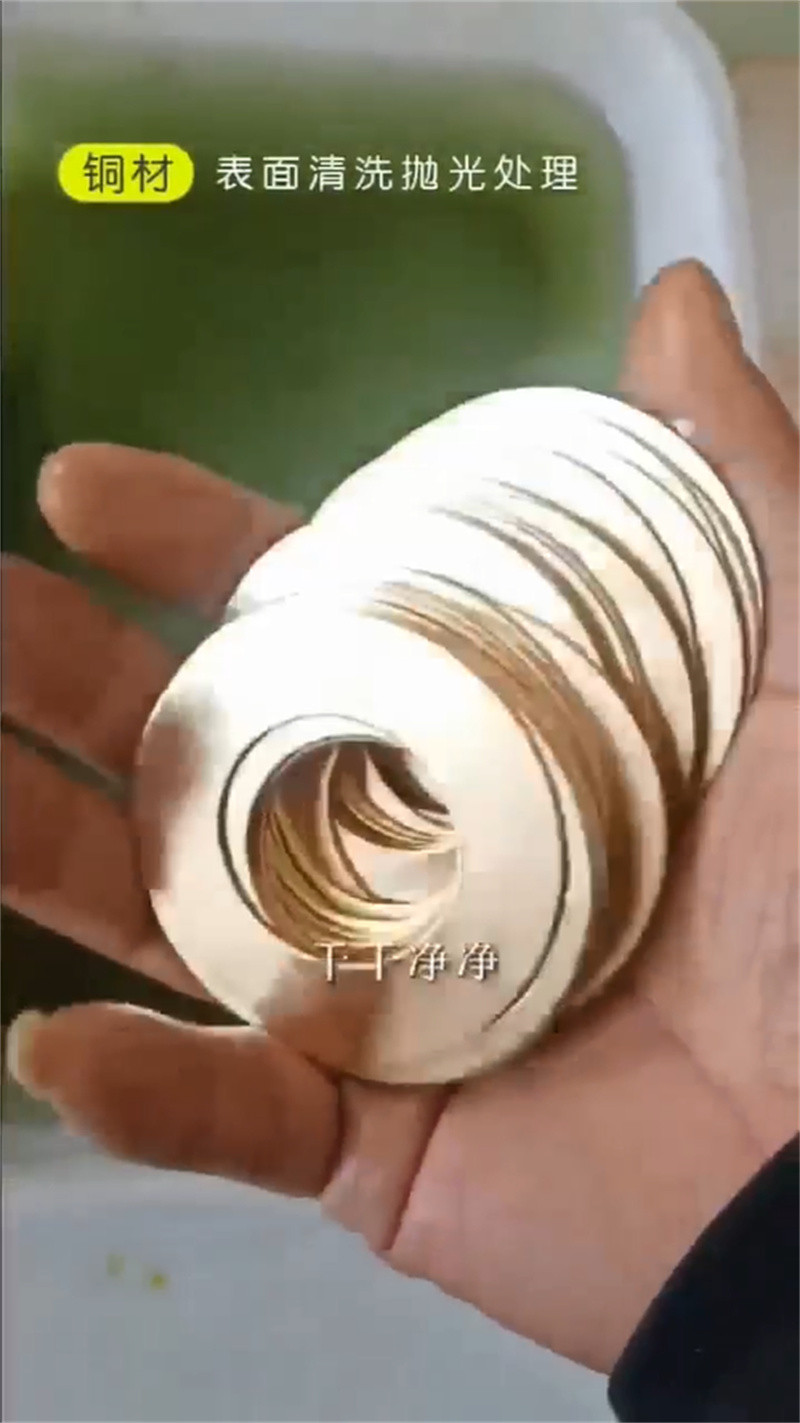 注重清洗剂工业质量的厂家