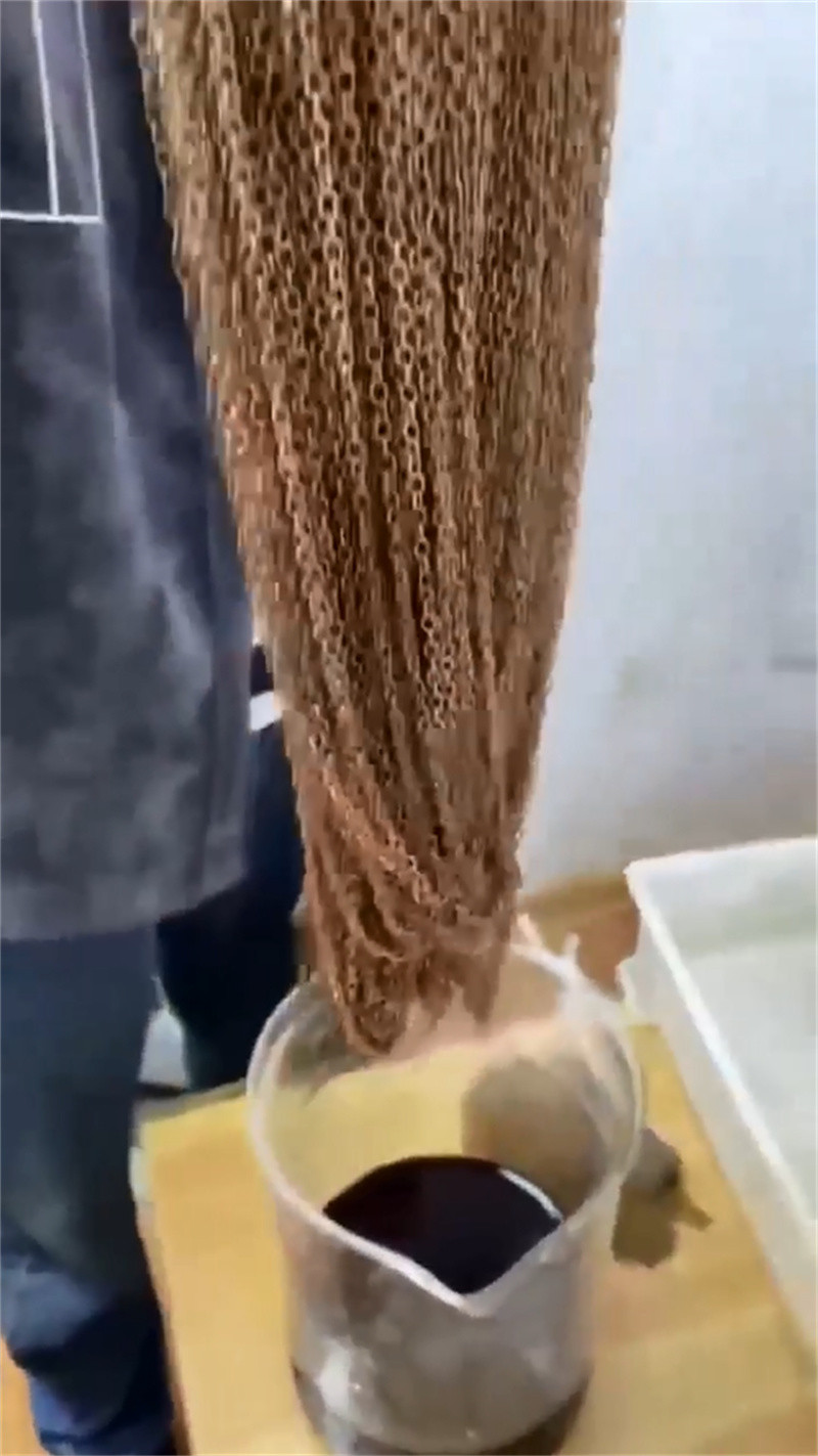 除油除锈剂生产厂家-视频-除油除锈剂生产厂家(云海旭)覆盖地域内蒙古呼伦贝尔市阿拉善|鄂尔多斯|通辽|赤峰|兴安|锡林郭勒|乌兰察布