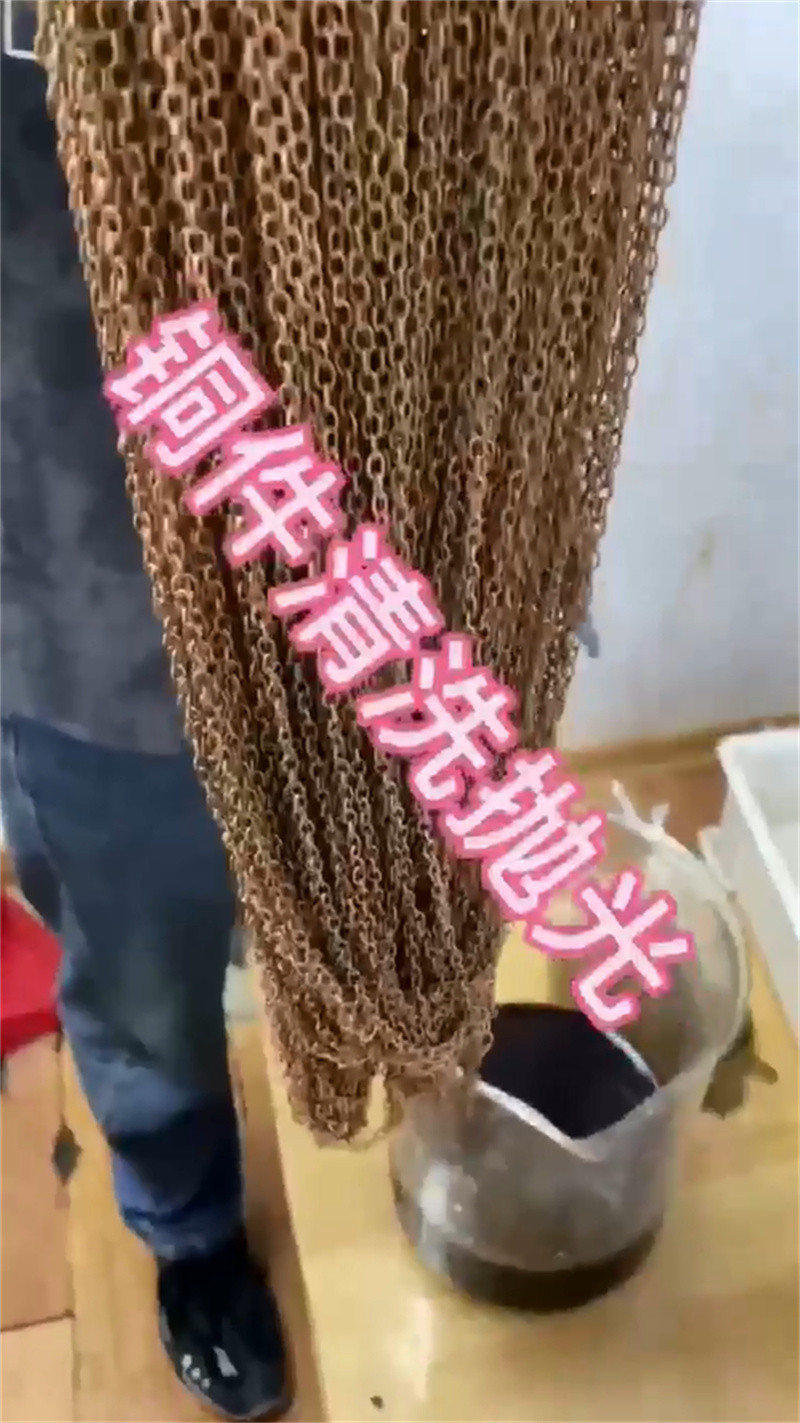 找水性环保脱漆剂-实体厂家可定制
