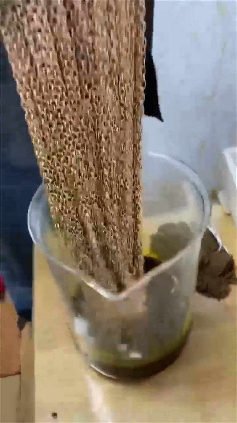 不锈钢磷化剂厂家在什么位置