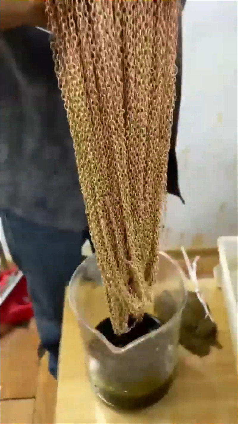 除油剂厨房服务商