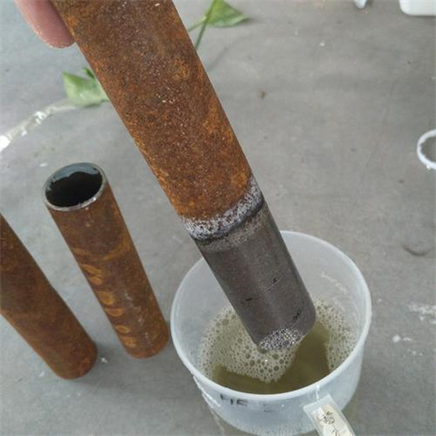 批发除锈剂除锈的方法_优质厂家