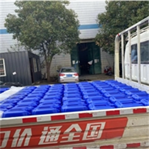 金属表面除锈现货批发