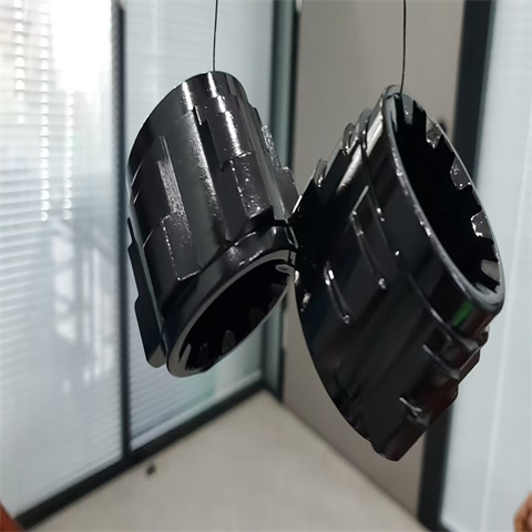 环保型除油除锈剂