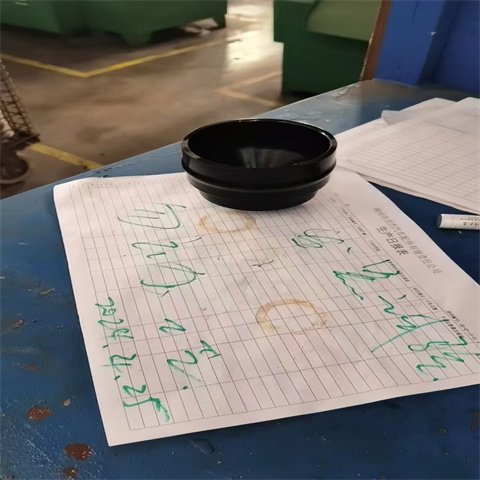 重油污清洗剂企业-质量过硬