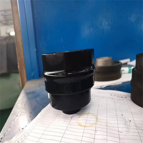 钢结构翻新除锈剂生产经验丰富的厂家