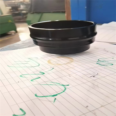 钢板除锈剂-老客户喜爱