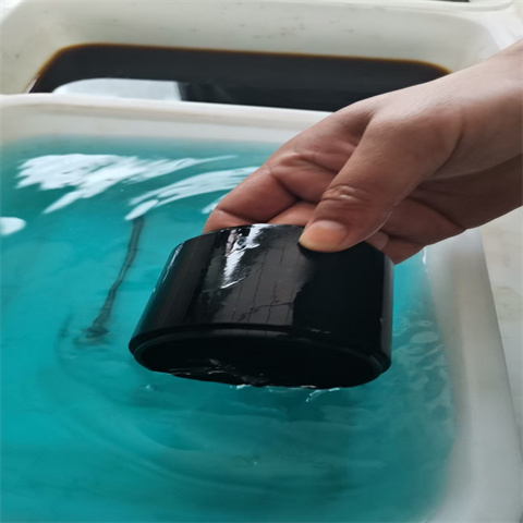 重油污清洗剂来图定制