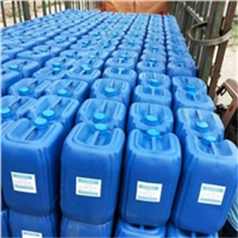 定制除油除锈代替酸洗_品牌厂家