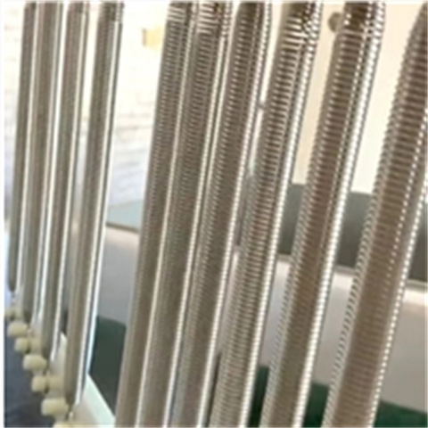 质量可靠的除锈剂产品公司