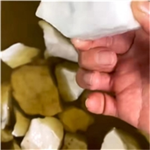 除锈剂-物优价廉