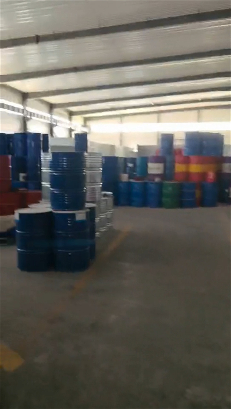 除油除锈配方施工厂家